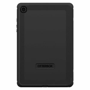 Otterbox Defender Protective Case Black for Samsung Galaxy Tab A9+