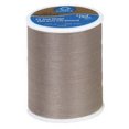 thumbnail image 1 of Coats & Clark™ All Purpose 100% Polyester Thread, 300 Yards, 1 of 5