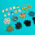 thumbnail image 4 of Original Squishmallows Kit de création de bracelets, 4 of 5