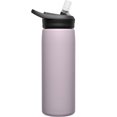 thumbnail image 4 of CAMELBAK EDDY®+ VACUUM INSULATED Purple Sky, 20oz / 600ml, 4 of 5