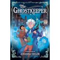 thumbnail image 2 of The Ghostkeeper, 2 of 2