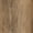 Manguier naturel, variante sur Commode 6 tiroirs pour Adulte, fini Manguier naturel, collection Londen de Meubles South Shore
