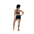thumbnail image 2 of Womens Dance Shorts Danz N Motion 22400A, 2 of 2