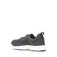 thumbnail image 4 of HYTEST Alastor XergyÂ® Nano Toe Athletic Shoe Black  - K11500, 4 of 6