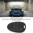 thumbnail image 3 of Powerful  Transmission Garage Door Remotes with 50-150M  Transmission Distance for Garage Door Remote Control, 3 of 7