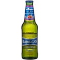 thumbnail image 1 of Barbican Pomegranate Drink, 1 of 1