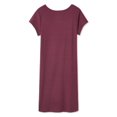 thumbnail image 2 of George Girls' Bodycon Dress, 2 of 2