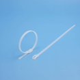 thumbnail image 3 of facefd Mouth Piece for Scuba Diving Regulators & Snorkels Pink, 3 of 8