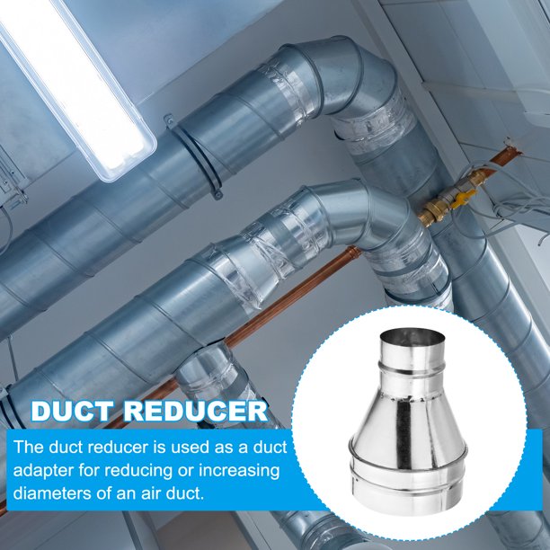 ESR3193 - Tuyau-chauffage à flexible-liquide refroidissement - LANDERS SHOP