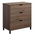 thumbnail image 4 of Hometrends 3-Drawer Chest, 4 of 6
