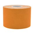thumbnail image 3 of Skin Muscle Paste Band Running Knee Fitness Protector Suitable for Travel or Home Use, 3 of 9