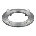 thumbnail image 1 of GUOOL Rotating Turntable Bearing Art Crafts for TV Stand Catering Services 5.5inch, 1 of 9