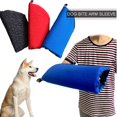 thumbnail image 4 of Pet Training Bite Thickened Sleeve Arm Protective Jute Sleeves Gaming Guard Practicing Biting Protection Accessory, 4 of 8