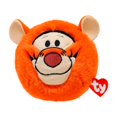 thumbnail image 1 of Ty Beanie Bouncers - Disney Winnie the Pooh Tigger Plush Toy, 1 of 5