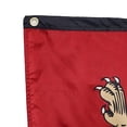 thumbnail image 4 of Game Of Thrones Bannière Familiale Lannister, 4 of 4