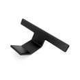 thumbnail image 1 of Support à Pince pour Caméra Playstation 4 PS4, 1 of 5