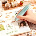 thumbnail image 4 of Double Tape Pens Multipurpose Craft Runner Tool for Scrapbooking Journaling School and Stationery Projects, 4 of 4