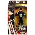 thumbnail image 2 of WWE-Monday-Night-War-Elite-Collection-Road-Dogg-Action-Figure-&-Accessories-6-inch-Set---Walmart-Exclusive, 2 of 6