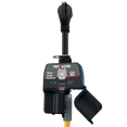 thumbnail image 2 of Parasurtenseur 50A GEN II POWER WATCHDOG pour VR avec Surveillance/contrôle Wi‐Fi Portableblk, 2 of 5