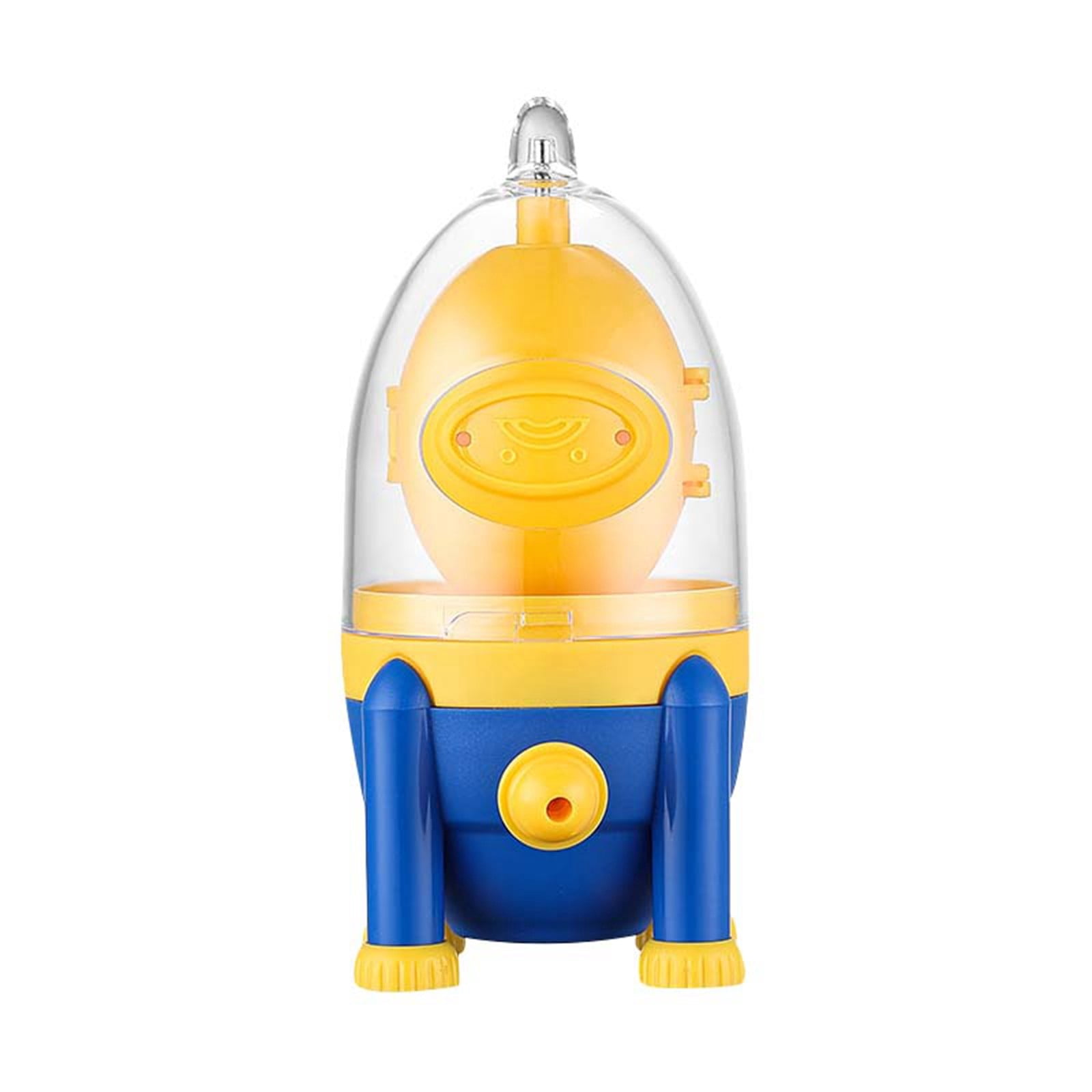 Binwennn Stand up Mixer with Bowl Kitchen Aid Mixer Bowls Manual Mixer Hand Manual Egg Mixer Egg Beater Egg Mixer Egg Mixer Egg Mixer For Fully Boiled Eggs Golden Egg Maker Egg Beater Separator Egg