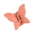 thumbnail image 1 of XZNGL Large Hair Claw Clips for Thick Hair Claw Clips Hair Clips for Women Hair Clips for Thick Hair Matte Hair Clips Medium Hair Clips Big Clips Hair Clips for Women Hair Accessories, 1 of 1
