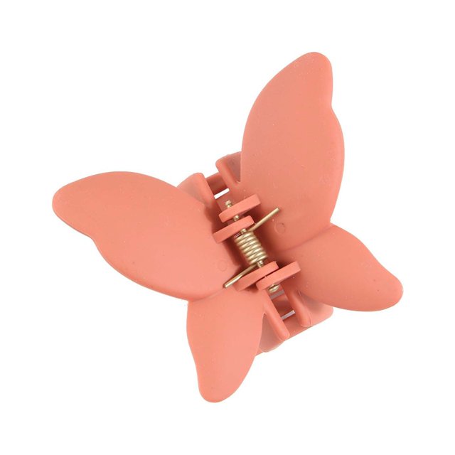 XZNGL Large Hair Claw Clips for Thick Hair Claw Clips Hair Clips for Women Hair Clips for Thick Hair Matte Hair Clips Medium Hair Clips Big Clips Hair Clips for Women Hair Accessories