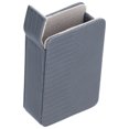 thumbnail image 4 of Boîte, Boîtier Compact Résistant à la Pression pour Extérieur Noir, Brun, Abricot, Lézard Texture Noir, Gris, Vert, 4 of 8
