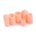 thumbnail image 1 of EcoNesxp 2 oz Plastic Wine Glasses 100 Pack, 1 of 5