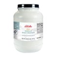 thumbnail image 1 of Dr. Smoothie Vanilla Whey Protein Smoothie Add Ins 3lb/Pack, 1 of 1