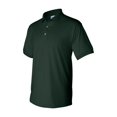 thumbnail image 1 of Gildan - DryBlend Jersey Polo, 1 of 1
