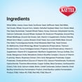 thumbnail image 4 of KAYTEE® Honey Treat™ Calopsitte, 4 of 4