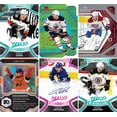 thumbnail image 3 of 2021-22 Upper Deck MVP NHL Hockey Box Set, 3 of 3
