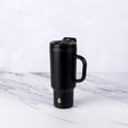 thumbnail image 1 of TAL 40OZ HDSN BLK, 1 of 7