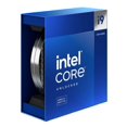 thumbnail image 1 of Intel Core i9-14900KS processor 36 MB Smart Cache Box, 1 of 1