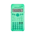 thumbnail image 1 of JMYHOAM Back to School Scientific Calculators Desktop Scientific Calculators for Students Scientific Calculator 240 Functions 2 Line 10+2 Digits Desk Math Calculator for School, 1 of 6