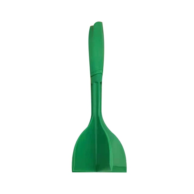 RXIRUCGD Meat Chopper, Hamburger Chopper, Premium Heat Masher And Smasher For Hamburger Meat, Ground Beef, Ground Turkey And, Nylon Ground Beef Chopper