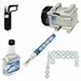thumbnail image 3 of Climatiseur Universel KT 1452 Compresseur A/C et Kit de Composants, 3 of 3