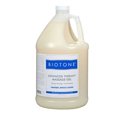 thumbnail image 2 of Biotone Advanced Therapy Massage Gel - 3.78 Liters (1 Gallon), 2 of 5