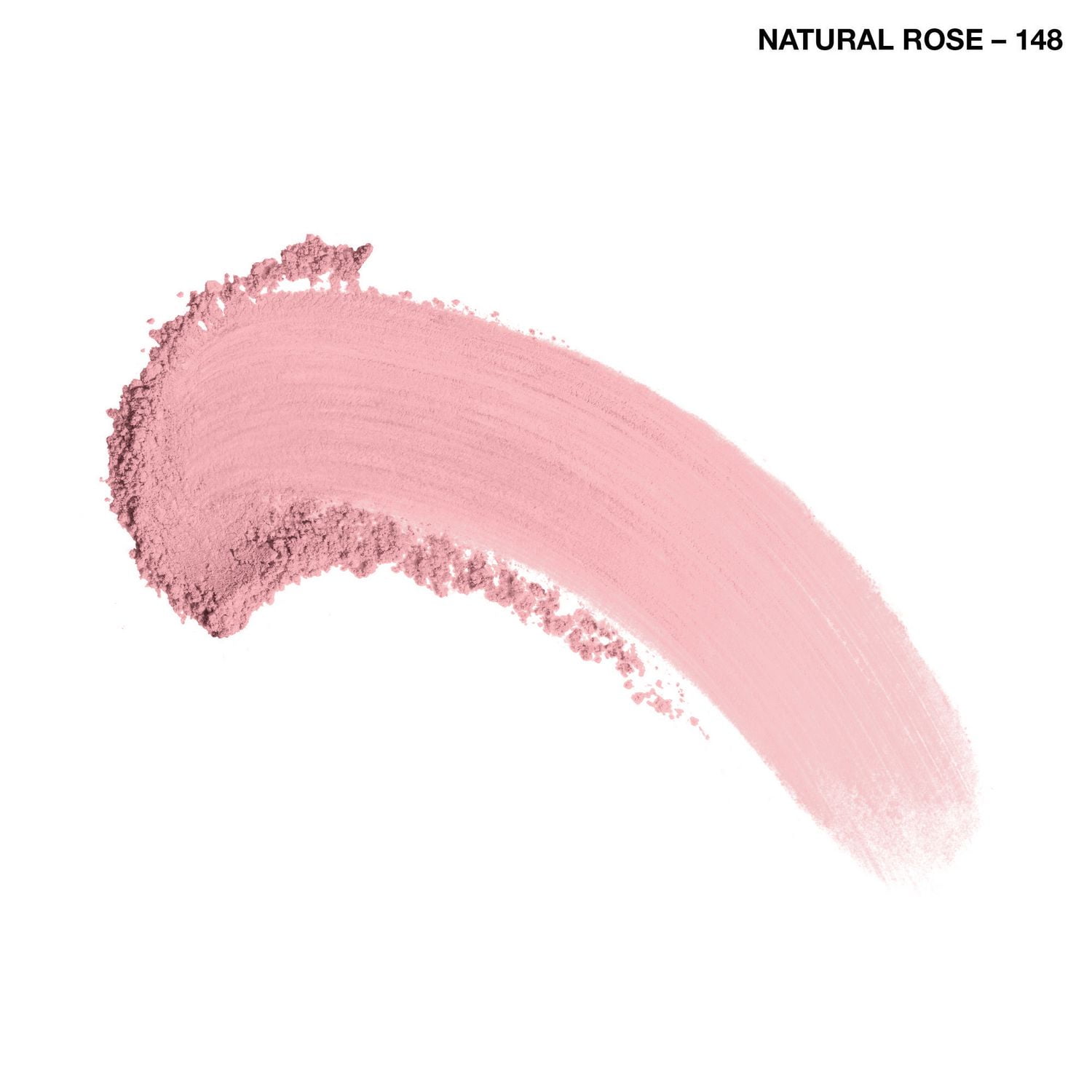 COVERGIRL Cheekers Blush, Soft, Blendable, Lightweight Formula, Easy & Natural Look, 100% Cruelty-Free