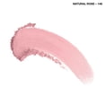 thumbnail image 4 of COVERGIRL Cheekers Blush, Soft, Blendable, Lightweight Formula, Easy & Natural Look, 100% Cruelty-Free, 3 g, 4 of 4