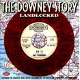 thumbnail image 1 of Various Artists Enclaved : The Downey Story CD, 1 of 3