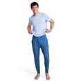 thumbnail image 4 of Jockey Men's Ultra Soft Cooling Sleep Jogger, 4 of 6