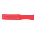 thumbnail image 2 of FAGINEY Massage Pat, Light Weight Meridians Massage Stick For Massaging, 2 of 8