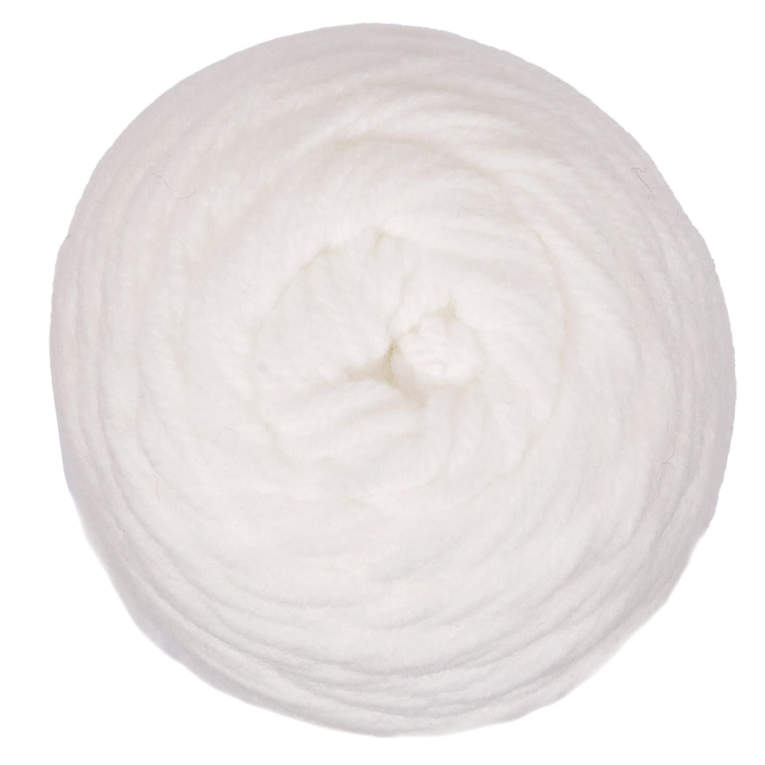Mainstays Medium Acrylic Yarn
