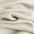 thumbnail image 4 of Dvkptbk Chandails pour Femmes Chandail pour Femmes Robe Tricotée Tricotée Robe Moulante à Manches Longues pour Femmes Jupe Portefeuille Moulante Vêtements en Liquidation, 4 of 7