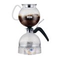 thumbnail image 2 of Cafetière à Dépression ePEBO, 2 of 4
