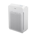 thumbnail image 2 of Winix C545 Purificateur d'Air avec Ensemble de Filtre HEPA Véritable, 2 of 4
