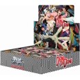 thumbnail image 2 of Weiss Schwarz: TV Anime "DANDADAN" (English) Booster Box, 2 of 2