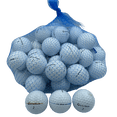 thumbnail image 1 of Golf Ball Planet - Taylormade TP5 Recycled Golf Balls 4A/Near Mint (50 Pack), 1 of 6