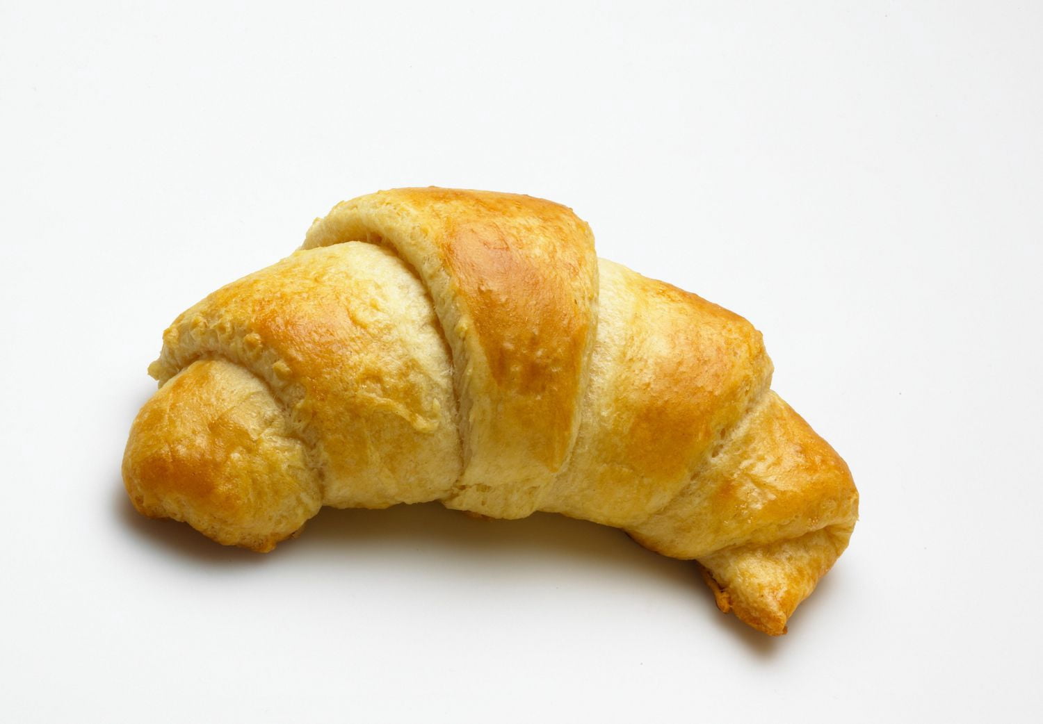 Pillsbury Croissants Originaux, Croissant, Prêts à Cuire